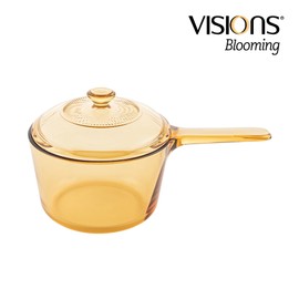 Vision Blooming 1.5L / 비젼 블루밍 1.5L