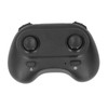 Mini Drone for Kids Portable Pocket RC Quadcopter with Altitude