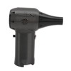 Pomya Electric Air Duster, Jet Dry Blower Professional 32mm Brushless