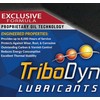 TriboDyn Tri-Guard 1100 ISO 100 Piston Non Detergent Synthetic Air