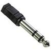 Keepdrum ADA059 Jack Adaptor 3.5 mm Mini Jack Socket to