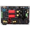 Power Amplifier Board LM3886 PCB Audio AMP Module Electronic Component