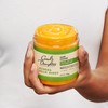 Carol's Daughter Mimosa Hair Honey Shine Pomade for Textured and