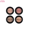 ETUDE Mono Eyes 1.2g~1.8g, Color:M32