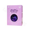 Apple Tree Kim Pharmacist's Immediately Feeling Beauty Elastin Plus 30 tablets / 애플트리김약사네 바로 느껴지는 미인 엘라스틴 플러스 30정