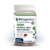 INNER HEALTH Metagenics 3 In 1 Probiotic Gummies 50Pk