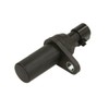 Magneti Marelli CVM03/1 RPM Sensor