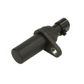 Magneti Marelli CVM03/1 RPM Sensor