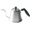 Shimomura Co., Ltd. ITTEKI Pro 46071 Coffee Instruments Drip Pot
