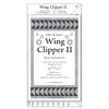 Wing Clipper II