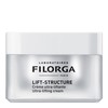 Filorga Lift Structure Crema de Día Restaura la Piel y
