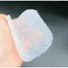 Konika Face Wash Sheet
