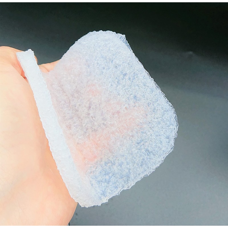 Konika Face Wash Sheet