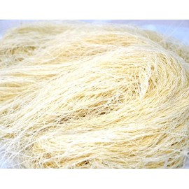 Merve Kataifi Dough - Shredded Fillo (Phyllo) Kataifi Fresh kadayıf dubai chocolate katafi dessert 500g