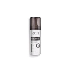 ACM Duolys Hyal 5% Intensive Serum