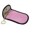 Smart Key Case, Relay Attack, Radio Wave Blocking Pouch, Key