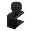 8 Set 3D Printer Glass Clips Adjustable Universal Aluminum Alloy