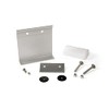 Fiamma Adapter Kit S 120 Optional