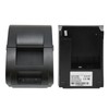 Thermal Printer for 5890K 90mm/s Printing Speed Space Saving TPH