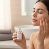 Acido Hialuronico Vitamina C Al 20