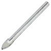 SK11 Glass and Ceramic Drill 0.4 inches (10 mm)