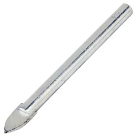 SK11 Glass and Ceramic Drill 0.4 inches (10 mm)