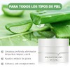 Crema para Remover Puntos Negros