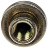 Dorman 611-211 Wheel Nut M12-1.50 Mag - 21 mm Hex,