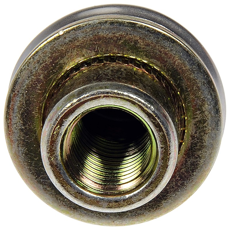 Dorman 611-211 Wheel Nut M12-1.50 Mag - 21 mm Hex,