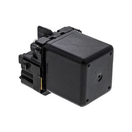 NICHE Starter Solenoid Relay Switch for Honda 35850-MFL-003 CBR1000RR VT750S Shadow Aero 750 Interceptor 800