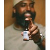 Fresh Beard Oil "All Natural" FRESH WOODS