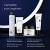 PCA SKIN Hydrating Mask, 2.1 oz.