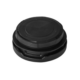 Fast Charge Counterclockwise AH3810 Strimmer Head for EGO Power Strimmer