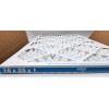 Filter Aerostar 16x25x1 (15.75x24.75x3