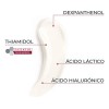 Eucerin Anti-pigment Crema Corporal Anti-manchas 200 Ml