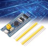 Core Board Module, 5 Pieces STM32F103C8T6 ARM STM32 Minimal System