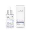 Yurif Yuleaf ECW Lifting Hyaluronic Acid Ampoule 50ml / 유리프