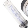 Yusat Replacement Argon CO2 MIG TIG Flow Meter Regulator Pressure