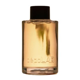 세포랩 Hwasalmuk Boosting Item Cell Lab Biogenic Essence Blended Formula 50% /30ml 100ml / 화잘먹부스팅템 세포랩 바이오제닉 에센스 블렌디드 포뮬라 50% /30ml 100ml