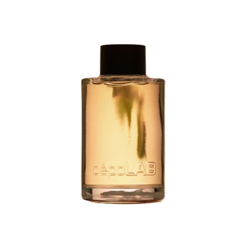 세포랩 Hwasalmuk Boosting Item Cell Lab Biogenic Essence Blended Formula