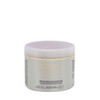 Medavita Sunset Blonde Enhancing Deep Mask 500ml