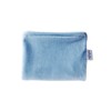 Shop Japan True Sleeper Angel Fit Pillow Cover Pillowcase Blue