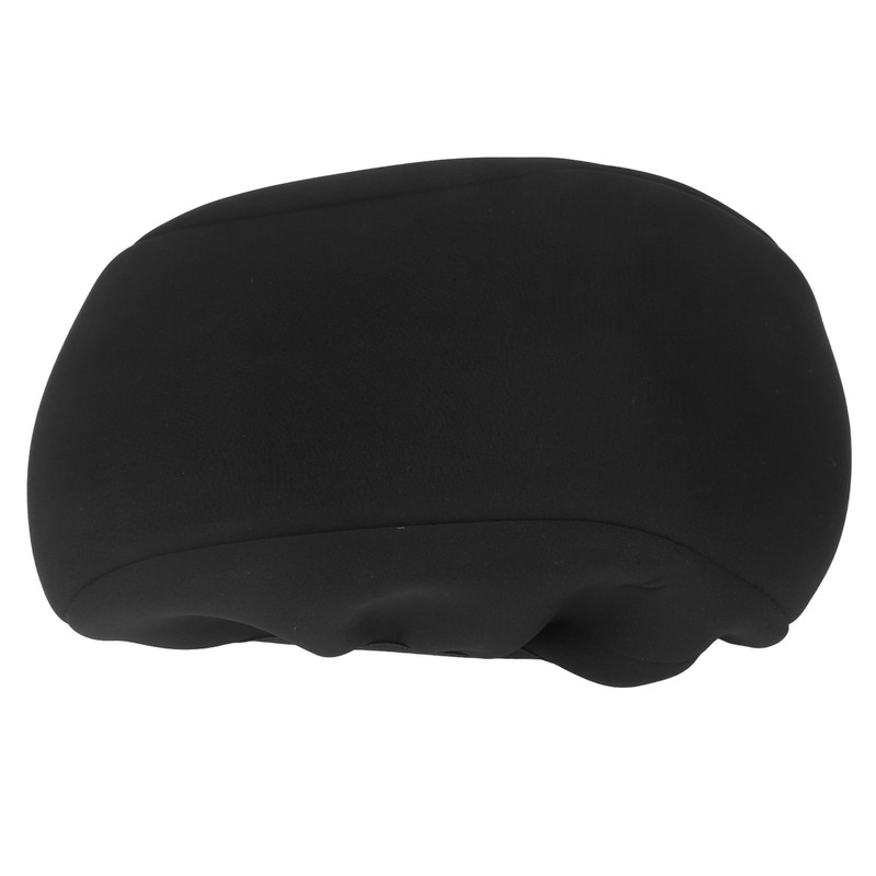 Car Center Console Armrest Box Cover Oxford Cloth Protector Replacement