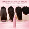 Thaari Hair Growth Oil, 1.76 fl oz (50 ml)