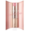 [Opera (OPERA)] Lip Tint 102 Shimmering Beige Color 1 pc (x1)