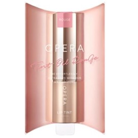 [Opera (OPERA)] Lip Tint 102 Shimmering Beige Color 1 pc (x1)