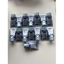 Estée Lauder 15xEstee Lauder Take It Away Makeup Remover Lotion 1 oz each, Travel Size No Box