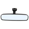 Interior Rear View Mirror 8781052041 Inside Rear View Mirror Replacement