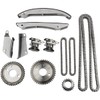 YMAUGP 9-0397SA Engine Timing Chain Kit Sets Replaces for Chrysler