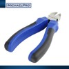 MichaelPro MP003030 Diagonal Plier 160 mm